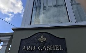 Ard Cashel